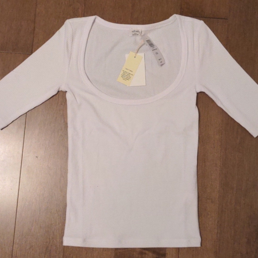 Wilfred Adventure T-shirt